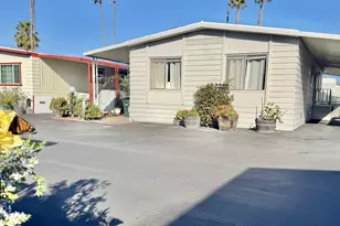 1075 Space Park Way 171, Mountain View, CA 94043 - Photo 2