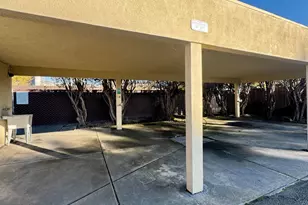 1075 Space Park Way 171, Mountain View, CA 94043 - Photo 36