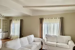 1075 Space Park Way 171, Mountain View, CA 94043 - Photo 8