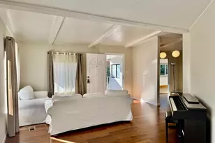 1075 Space Park Way 171, Mountain View, CA 94043 - Photo 6