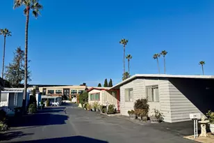 1075 Space Park Way 171, Mountain View, CA 94043 - Photo 28