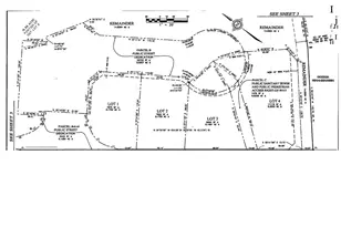 0 First St, San Juan Bautista, CA 95045 - Photo 1