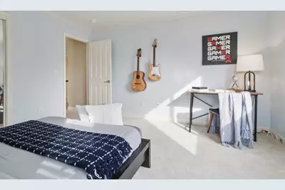 3324 Etoile Ct, San Jose, CA 95135 - Photo 38