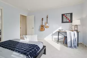 3324 Etoile Ct, San Jose, CA 95135 - Photo 38