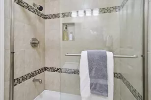 3324 Etoile Ct, San Jose, CA 95135 - Photo 52