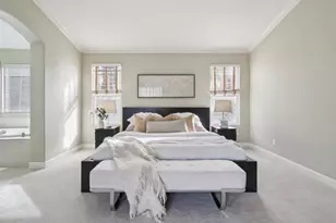 3324 Etoile Ct, San Jose, CA 95135 - Photo 44