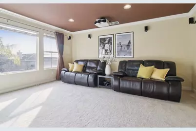 3324 Etoile Ct, San Jose, CA 95135 - Photo 32