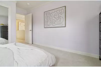 3324 Etoile Ct, San Jose, CA 95135 - Photo 40