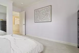 3324 Etoile Ct, San Jose, CA 95135 - Photo 40