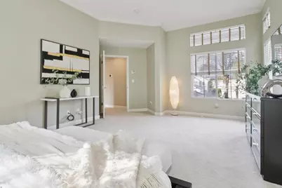 3324 Etoile Ct, San Jose, CA 95135 - Photo 46