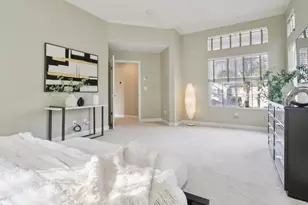 3324 Etoile Ct, San Jose, CA 95135 - Photo 46