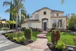 3324 Etoile Ct, San Jose, CA 95135 - Photo 72