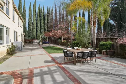 3324 Etoile Ct, San Jose, CA 95135 - Photo 56