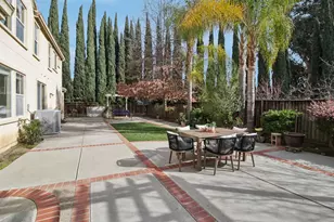 3324 Etoile Ct, San Jose, CA 95135 - Photo 56