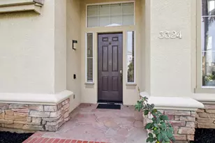 3324 Etoile Ct, San Jose, CA 95135 - Photo 70