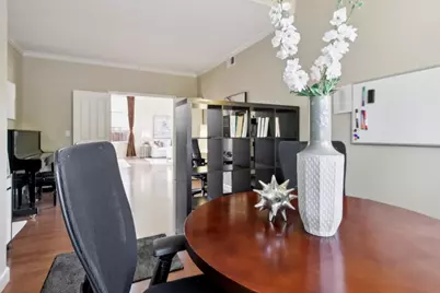 3324 Etoile Ct, San Jose, CA 95135 - Photo 36