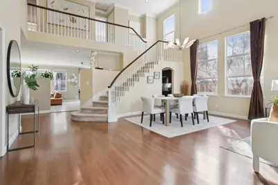 3324 Etoile Ct, San Jose, CA 95135 - Photo 2