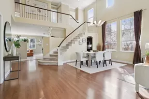 3324 Etoile Ct, San Jose, CA 95135 - Photo 2