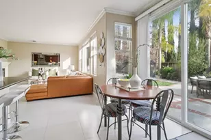 3324 Etoile Ct, San Jose, CA 95135 - Photo 26