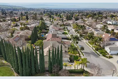 3324 Etoile Ct, San Jose, CA 95135 - Photo 102