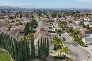 3324 Etoile Ct, San Jose, CA 95135 - Photo 102