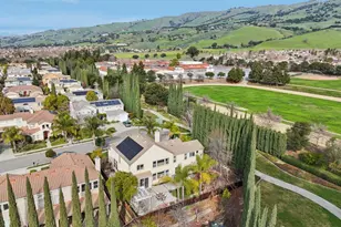 3324 Etoile Ct, San Jose, CA 95135 - Photo 100