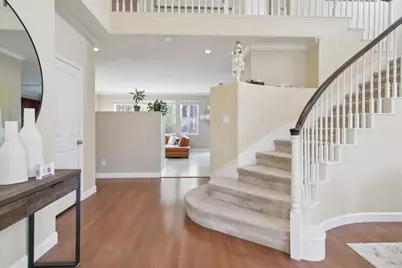 3324 Etoile Ct, San Jose, CA 95135 - Photo 6