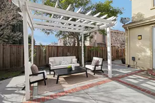 3324 Etoile Ct, San Jose, CA 95135 - Photo 58