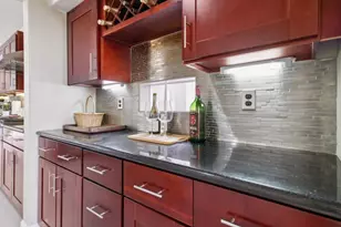 3324 Etoile Ct, San Jose, CA 95135 - Photo 24