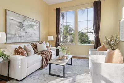 3324 Etoile Ct, San Jose, CA 95135 - Photo 8