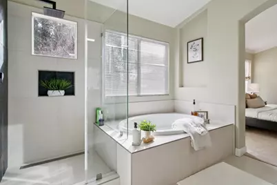 3324 Etoile Ct, San Jose, CA 95135 - Photo 50