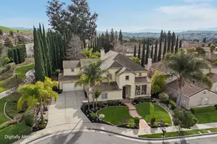 3324 Etoile Ct, San Jose, CA 95135 - Photo 88