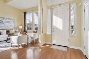 3324 Etoile Ct, San Jose, CA 95135 - Photo 4