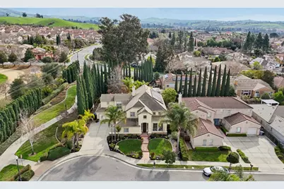 3324 Etoile Ct, San Jose, CA 95135 - Photo 108