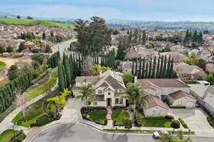 3324 Etoile Ct, San Jose, CA 95135 - Photo 108