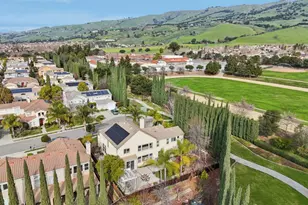 3324 Etoile Ct, San Jose, CA 95135 - Photo 94