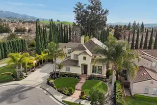 3324 Etoile Ct, San Jose, CA 95135 - Photo 84