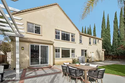 3324 Etoile Ct, San Jose, CA 95135 - Photo 60