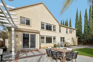 3324 Etoile Ct, San Jose, CA 95135 - Photo 60