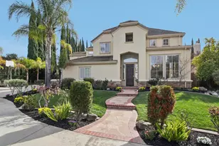 3324 Etoile Ct, San Jose, CA 95135 - Photo 1