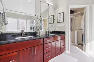 3324 Etoile Ct, San Jose, CA 95135 - Photo 48