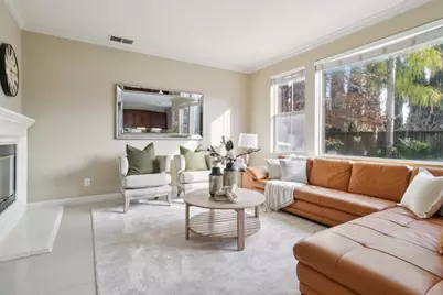 3324 Etoile Ct, San Jose, CA 95135 - Photo 12