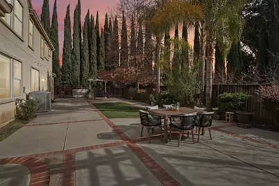 3324 Etoile Ct, San Jose, CA 95135 - Photo 82