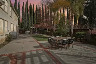 3324 Etoile Ct, San Jose, CA 95135 - Photo 82