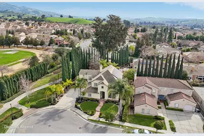 3324 Etoile Ct, San Jose, CA 95135 - Photo 106