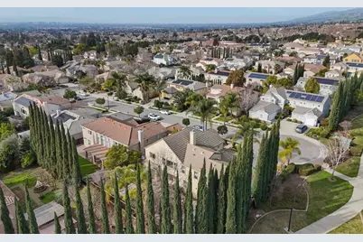 3324 Etoile Ct, San Jose, CA 95135 - Photo 86