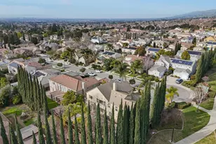 3324 Etoile Ct, San Jose, CA 95135 - Photo 86