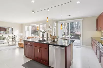 3324 Etoile Ct, San Jose, CA 95135 - Photo 28