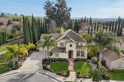 3324 Etoile Ct, San Jose, CA 95135 - Photo 104