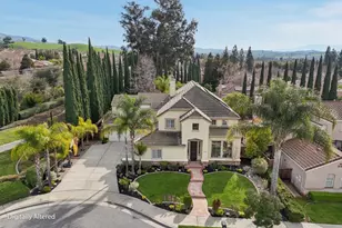 3324 Etoile Ct, San Jose, CA 95135 - Photo 104